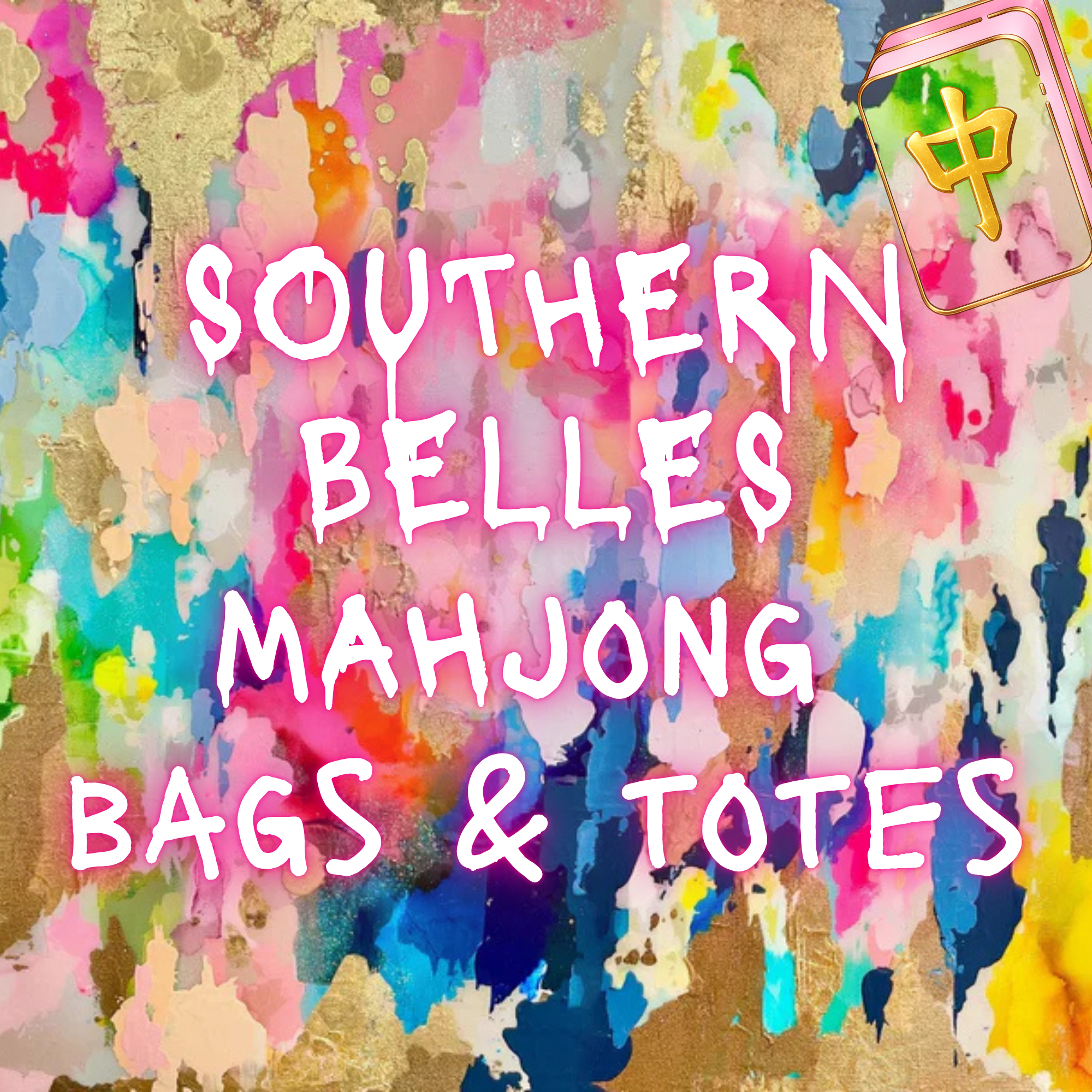 Bags & Totes
