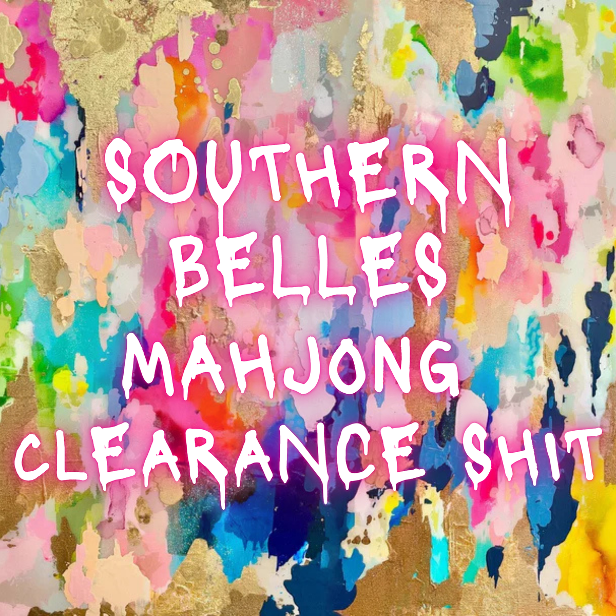 Clearance