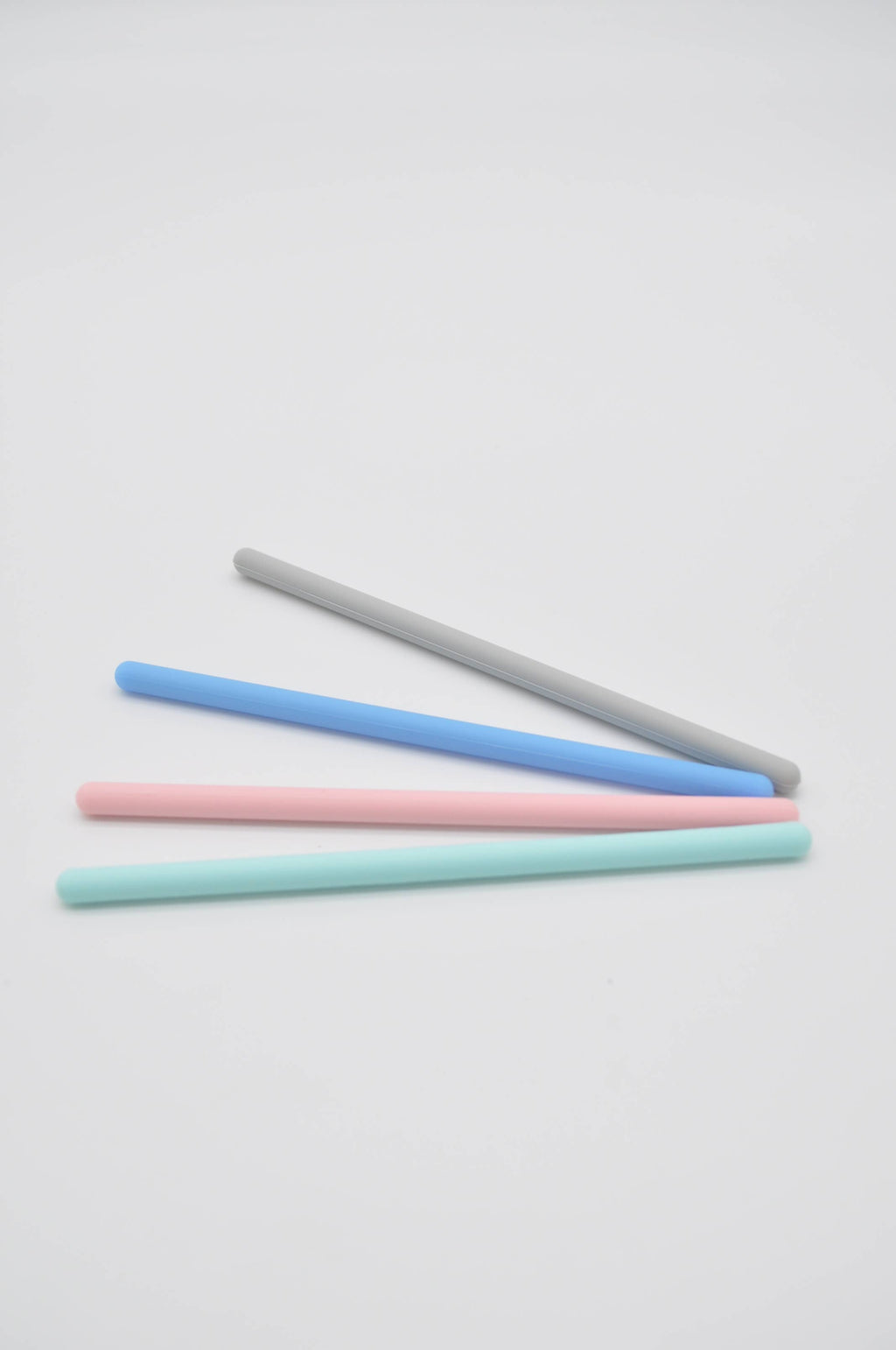 Mahjong Tile Grabbers