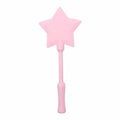 Credit Card Fairy Wand – Tap to Pay Wand Wallet Accessory: Light Pink