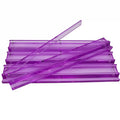Bespoke Mahjong The Ultimate Racks - Electric Orchid