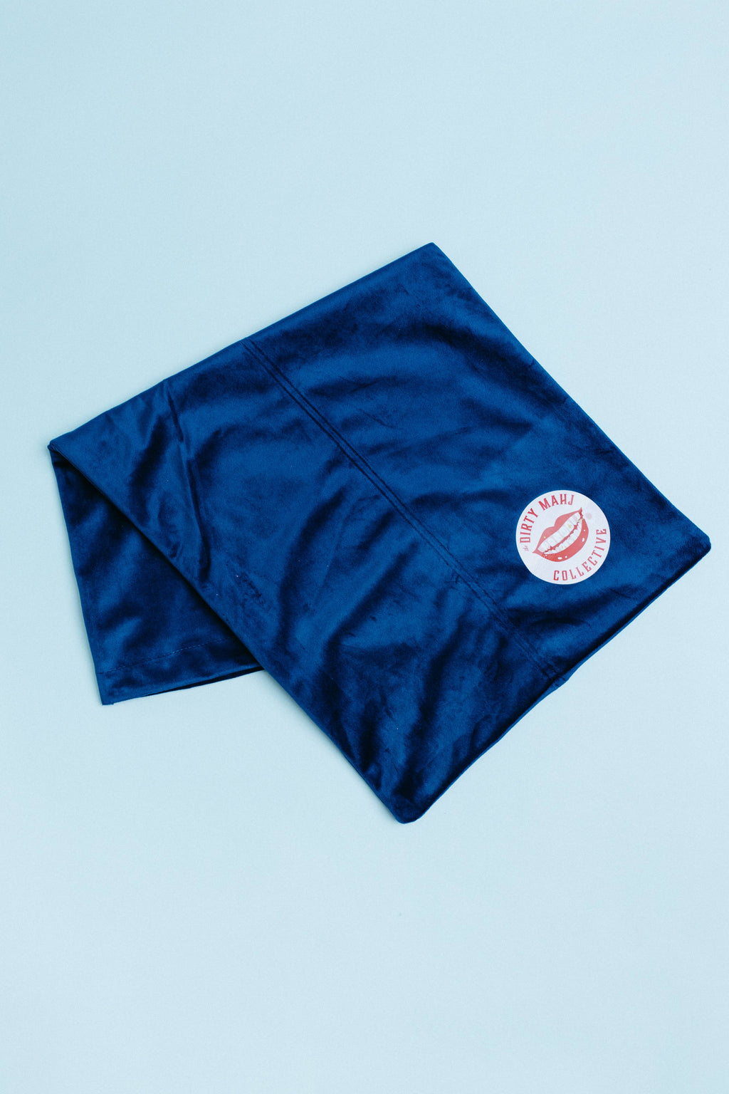 Mahjong Rack Bag
