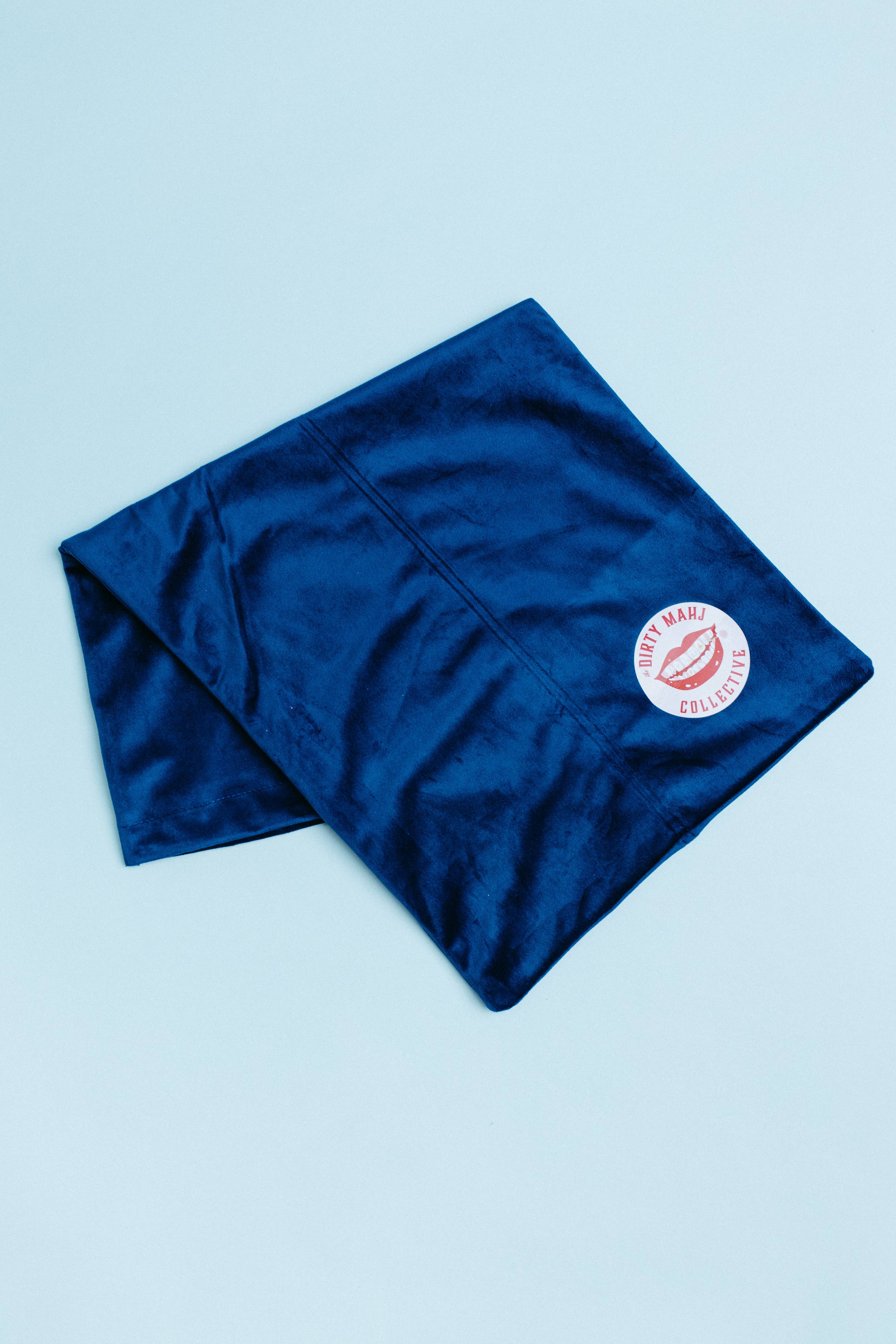 Mahjong Rack Bag