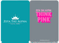Mahjong Sisterhood Zeta Tau Alpha Mahjong Shufflers