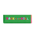 Mahjong Rack Storage Bag Mahjong Gift Leather | 4 Colors: Green