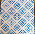 My Fair Mahjong Mahjong Mat- Brightside
