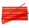Bespoke Mahjong The Ultimate Racks - Holiday Red