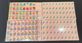 My Fair Mahjong Florida Tiles