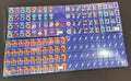 My Fair Mahjong Motor City Tiles