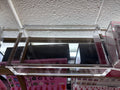 Acrylic Tile Box