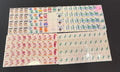 My Fair Mahjong New York City Tiles