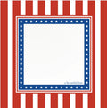 A Beautiful Line America Mahjong Mat