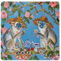 Mahj & Me - Charleston Chatter Mat