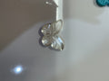Dolly Butterfly Dice Holder