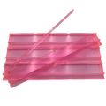 Bespoke Mahjong The Ultimate Racks - Highlighter Pink