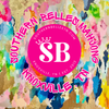 Southern Belles Mahjong - Home