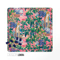 Mahjong Mat, Neoprene, Spring Collection: Lenora / Neoprene without bag
