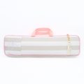 Traveling Mahjong Rack Bag (Grounded Grey)